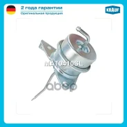 �������� ���������������� Krauf ���. MAT0410SL MAT0410SL ����