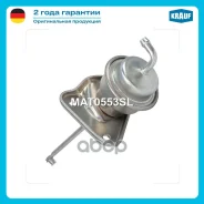 �������� ���������������� Krauf ���. MAT0553SL MAT0553SL ����