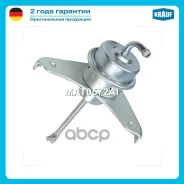 �������� ���������������� Krauf ���. MAT0572AI MAT0572AI ����