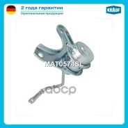 �������� ���������������� Krauf ���. MAT0574SL MAT0574SL ����