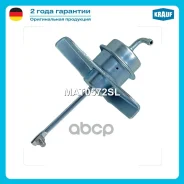 �������� ���������������� Krauf ���. MAT0572SL MAT0572SL ����