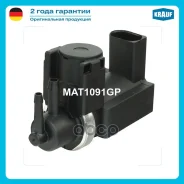 ������ ���������������� ���������������� Krauf ���. MAT1091GP MAT1091GP ����