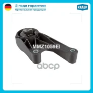 ����� ��������� Krauf ���. MMZ1059EI MMZ1059EI ����