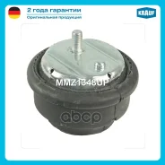����� ��������� Krauf ���. MMZ1348UP MMZ1348UP ����