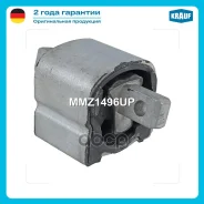 ����� ��� Krauf ���. MMZ1496UP MMZ1496UP ����