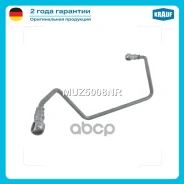 ����������� ���������������� Krauf ���. MUZ5008NR MUZ5008NR ����