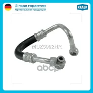 ����������� ���������������� Krauf ���. MUZ5002NR MUZ5002NR ����