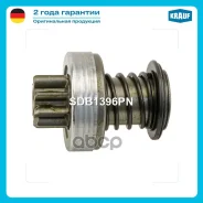 ������� �������� Krauf ���. SDB1396PN SDB1396PN ����