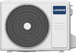 Lessar. 50��&sup2; ����