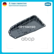 ������ �������� ��� Krauf ���. OPT1041SD OPT1041SD ����