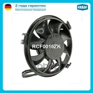 ���������� ���������� Krauf ���. RCF0016ZK RCF0016ZK ����