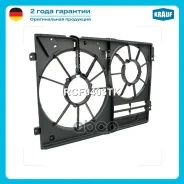 ����� ����������� Krauf ���. RCF0403TK RCF0403TK ����