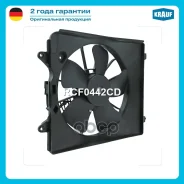���������� ���������� Krauf ���. RCF0442CD RCF0442CD ����