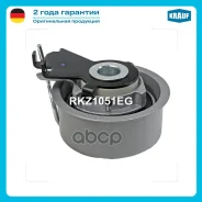 ����� �������� ��� Krauf ���. RKZ1051EG RKZ1051EG ����