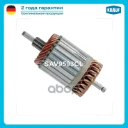 ����� �������� Krauf ���. SAV9593CL SAV9593CL ����