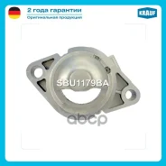 ������ �������� �������� Krauf ���. SBU1179BA SBU1179BA ����
