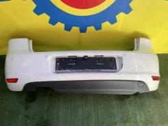 ������ Volkswagen GOLF 2010 5K6807421 5K1 CAY, ������ 5K6807421 ����