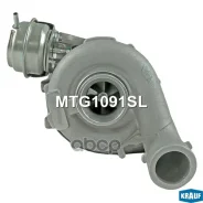 ��������������� MTG1091SL MTG1091SL ����