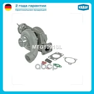 ��������������� Krauf ���. MTG1091SL MTG1091SL ����