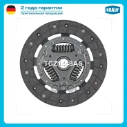 ���� ������� Krauf ���. TCZ1448AS TCZ1448AS ����
