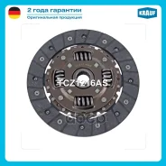 ���� ������� Krauf ���. TCZ1216AS TCZ1216AS ����