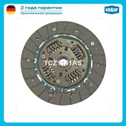 ���� ������� Krauf ���. TCZ1141AS TCZ1141AS ����
