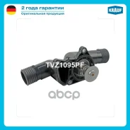 ��������� Krauf ���. TVZ1095PF TVZ1095PF ����