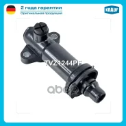 ��������� Krauf ���. TVZ1244PF TVZ1244PF ����