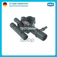 ��������� Krauf ���. TVZ1360NF TVZ1360NF ����