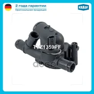 ��������� Krauf ���. TVZ1359PF TVZ1359PF ����