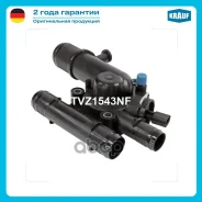 ��������� Krauf ���. TVZ1543NF TVZ1543NF ����