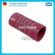 �������� ��������� Krauf ���. UHZ1168AM UHZ1168AM ����