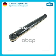 ����������� �������� ������ Krauf ���. WAA8007AA WAA8007AA ����