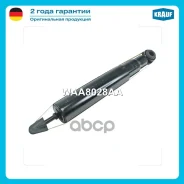 ����������� �������� ������ Krauf ���. WAA8028AA WAA8028AA ����