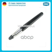 ����������� �������� �������� Krauf ���. WAA8004AA WAA8004AA ����