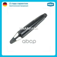 ����������� �������� �������� Krauf ���. WAA8011AA WAA8011AA ����
