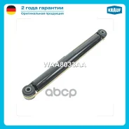 ����������� �������� ������ Krauf ���. WAA8033AA WAA8033AA ����