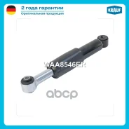 ����������� Krauf ���. WAA8546ER WAA8546ER ����