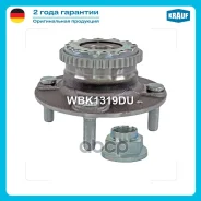 ������� � ����� Krauf ���. WBK1319DU WBK1319DU ����