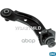 ����� �������� Krauf ���. WSA2136LD WSA2136LD ����