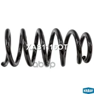 ������� �������� Krauf ���. XAS1116OT XAS1116OT ����