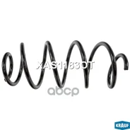 ������� �������� Krauf ���. XAS1183OT XAS1183OT ����