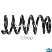 ������� �������� Krauf ���. XAS1185OT XAS1185OT ����
