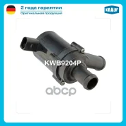 ����� ������� ������������� Krauf ���. KWB9204P KWB9204P ����