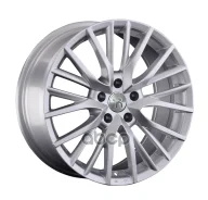 Replay LX107