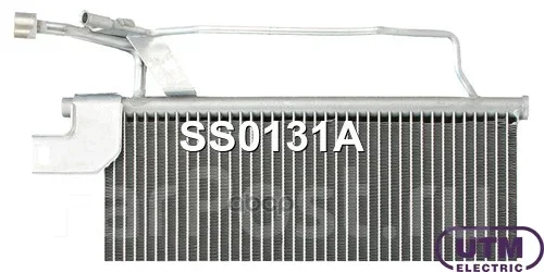 �������� ������������ Utm ���. SS0131A SS0131A ����