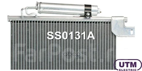 �������� ������������ Utm ���. SS0131A SS0131A ����
