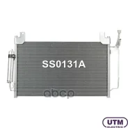 �������� ������������ Utm ���. SS0131A SS0131A ����