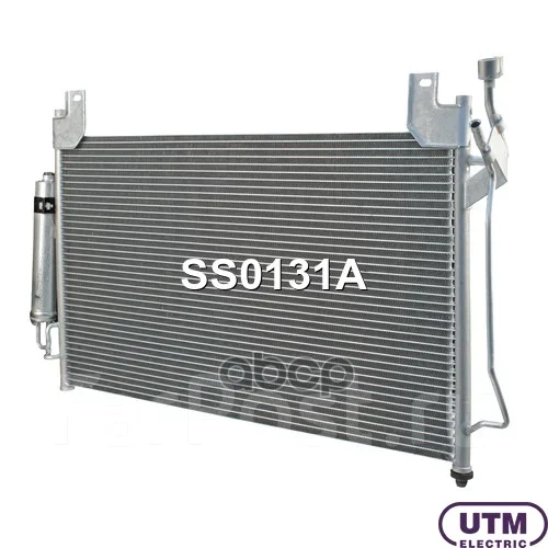 �������� ������������ Utm ���. SS0131A SS0131A ����