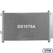 �������� ������������ Utm ���. SS1078A SS1078A ����